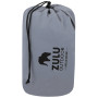 Colchoneta autohinchable Zulu Airo 3,8 Comfort II