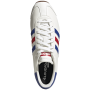 Calzado de hombre Adidas Runvista