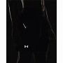 Pantalones cortos de hombre Under Armour Launch Pro 7'' Shorts
