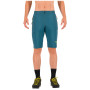 Pantalones cortos de hombre Karpos Roccia Bermuda