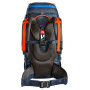 Mochila de senderismo infantil Tatonka Yukon Jr 32