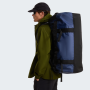 Bolsa de viaje The North Face Base Camp Duffel - L