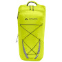 Mochila de ciclismo Vaude Uphill 8