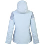 Chaqueta de mujer Dare 2b Carving Jacket