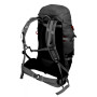 Mochila Trimm Opal 40L