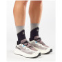 Zapatillas de carrera para hombre Salomon Aero Glide 4 Grvl