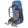 Mochila Lowe Alpine Sirac 40