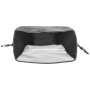 Alforja impermeable para bicicleta Ortlieb Back-Roller Design