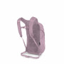 Mochila urbana Osprey Daylite