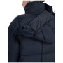 Abrigo de mujer 4F Down Jacket F588