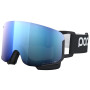 Gafas de esquí POC Nexal