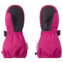 Manoplas de invierno para niños Reima Ote