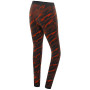 Calzoncillos de hombre Alpine Pro Calon