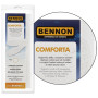Plantillas Bennon Comforta Insole