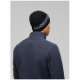 Gorro Norrona 29 light merinoUll logo Beanie