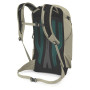 Mochila de senderismo Osprey Sportlite 20