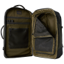 Mochila de viaje The North Face Bcv Pro Travel Pack