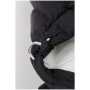 Chaqueta de mujer Silvini Piura