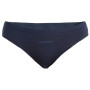 Bragas de mujer Icebreaker W Mer Core Bikini