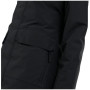 Chaqueta de invierno para mujer Fundango Georgina Parka Jacket