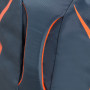 Mochila Osprey Comet 30 (2020)