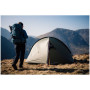 Tienda de campaña de senderismo Terra Nova Equipment Helm Compact 3