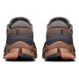 Zapatillas de carrera para hombre On Running Cloudsurfer Trail 2 WP