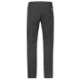 Pantalones de hombre Hannah Timoty