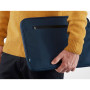 Funda Fjällräven Kånken Laptop Case 15"