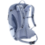 Mochila de mujer Deuter Futura 21 SL