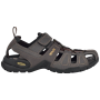Sandalias de hombre Teva Forebay