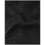 Guantes para niños Reima Osaten Black
