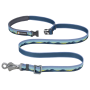 Correa para perro Ruffwear Crag EX™ Leash