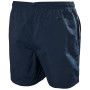 Pantalones cortos de hombre Helly Hansen Calshot Trunk 7"