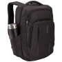 Mochila Thule Crossover 2 20L