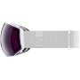 Gafas de esquí Salomon Radium Prime Sigma +1Lens
