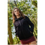 Chaqueta de mujer MOOA Altis 15K
