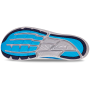 Zapatillas de carrera para hombre Altra M Torin 8