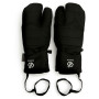 Guantes Dare 2b Indcator II Index Gloves