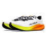 Zapatillas de carrera para hombre Altra Torin 9