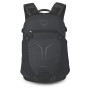 Mochila de senderismo Osprey Sportlite 15