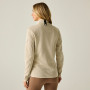 Sudadera de mujer Regatta Elzie