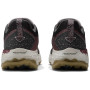 Calzado de mujer New Balance Fresh Foam Hierro v7