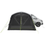 Carpa de autocaravana/furgoneta Outwell Park PowerAir
