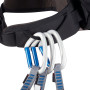 Mochila antiavalancha Mammut Ride Removable Airbag 3.0