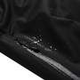 Pantalones de mujer Alpine Pro Lermona