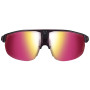 Gafas de sol Julbo Rival Sp3 Cf