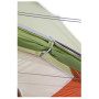 Tienda ultraligera Force Ten Xenon UL 2 Plus