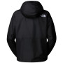 Chaqueta de mujer The North Face Sheru Jacket - Eu