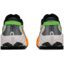 Zapatillas de carrera para hombre Hoka M Speedgoat 7